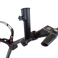 Umbrella holder motocaddy for sale  Delivered anywhere in UK