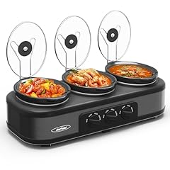 Sunvivi triple slow for sale  Delivered anywhere in USA 