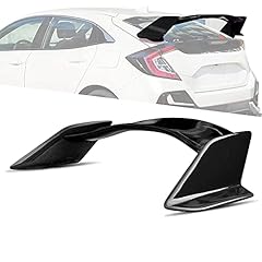 Archaic spoiler wing for sale  Delivered anywhere in USA 