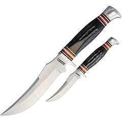 Marbles fixed blade for sale  Delivered anywhere in USA 