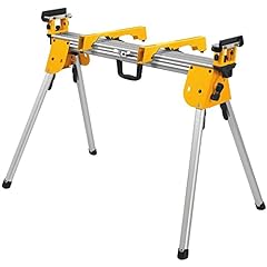 Dewalt miter saw for sale  Delivered anywhere in USA 