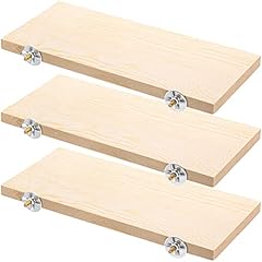 Okllen pack wood for sale  Delivered anywhere in UK