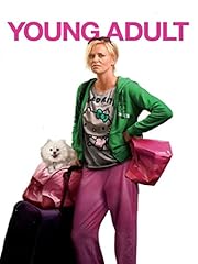 Young adult for sale  Delivered anywhere in UK
