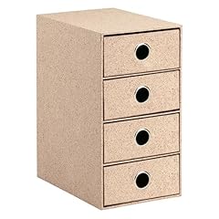 Rössler papier 1524452394 d'occasion  Livré partout en France