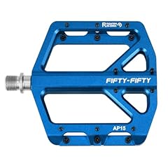 Fifty fifty mountain for sale  Delivered anywhere in USA 