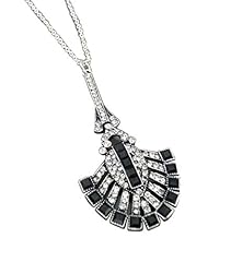 Art deco vintage for sale  Delivered anywhere in UK