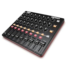 Akai professional midimix gebraucht kaufen  Wird an jeden Ort in Deutschland