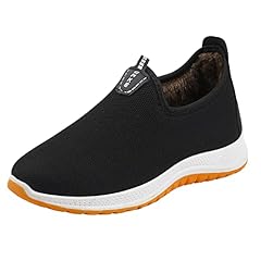 Scarpe ginnastica uomo usato  Spedito ovunque in Italia 