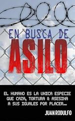 Busca asilo for sale  Delivered anywhere in USA 