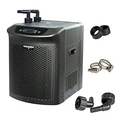 Active aqua aach50hp for sale  Delivered anywhere in USA 
