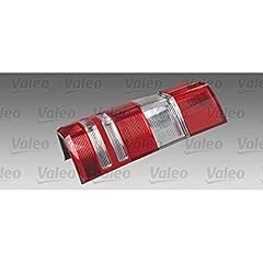Valeo halogen rückleuchte gebraucht kaufen  Wird an jeden Ort in Deutschland