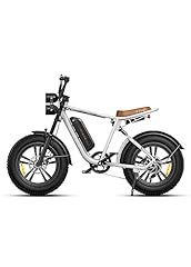 Engwe electric bike for sale  Delivered anywhere in Ireland