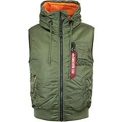 Alpha industries basic for sale  Delivered anywhere in UK