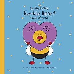 Humble heart book for sale  Delivered anywhere in USA 