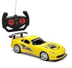 Generico auto radiocomandata usato  Spedito ovunque in Italia 