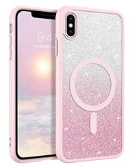 Duedue cover magnetica usato  Spedito ovunque in Italia 