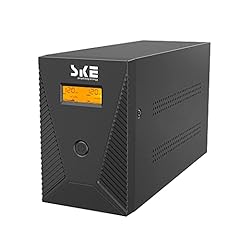 1500va 900w ups for sale  Delivered anywhere in USA 