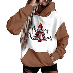 Crop hoodies women for sale  Delivered anywhere in USA 