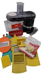 Cook essentials cooksessential for sale  Delivered anywhere in USA 