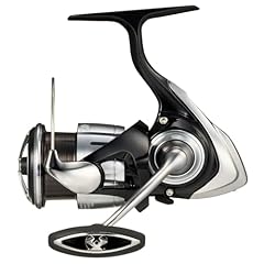 Daiwa lexa lt4000 d'occasion  Livré partout en France