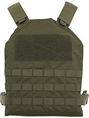 8fields tactical molle for sale  Delivered anywhere in UK