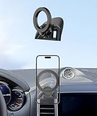 Maserweller car phone for sale  Delivered anywhere in USA 