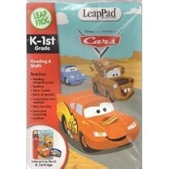 Leappad learning system for sale  Delivered anywhere in UK