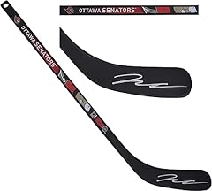 Jake sanderson ottawa for sale  Delivered anywhere in USA 