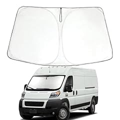 Roccs windshield sunshade for sale  Delivered anywhere in USA 