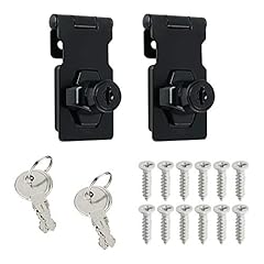 Mooche 2pcs keyed for sale  Delivered anywhere in USA 