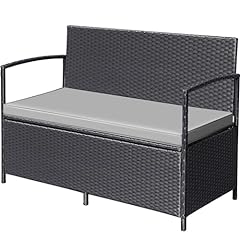 Flamaker patio loveseat for sale  Delivered anywhere in USA 