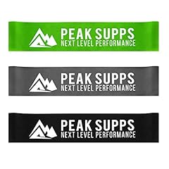 Resistance loop bands for sale  Delivered anywhere in UK