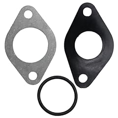 Carburetor insulator spacer for sale  Delivered anywhere in USA 