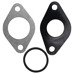 Carburetor insulator spacer for sale  Delivered anywhere in USA 