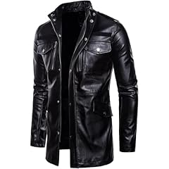 Mirzaya men mid for sale  Delivered anywhere in UK