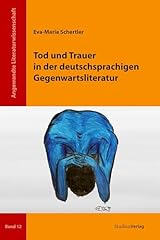 Tod und trauer usato  Spedito ovunque in Italia 