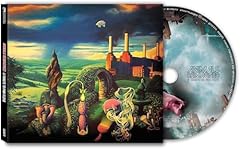 Animals reimagined import d'occasion  Livré partout en France
