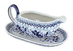Blue rose polish for sale  Delivered anywhere in USA 