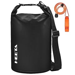 Heeta waterproof dry for sale  Delivered anywhere in USA 