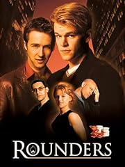 Rounders for sale  Delivered anywhere in USA 