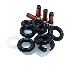 Injecteur carburant kit d'occasion  Livré partout en France