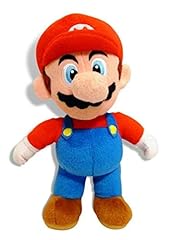 Nintendo peluche yoshi d'occasion  Livré partout en France