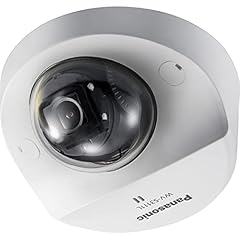 Panasonic s3111l webcam usato  Spedito ovunque in Italia 