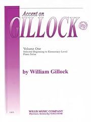 Accent gillock national usato  Spedito ovunque in Italia 