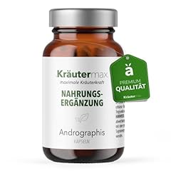 Neu andrographis paniculata gebraucht kaufen  Wird an jeden Ort in Deutschland