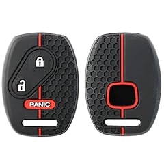 2pcs silicone key for sale  Delivered anywhere in UK