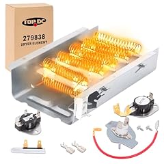 Topdc upgraded 279838 for sale  Delivered anywhere in USA 