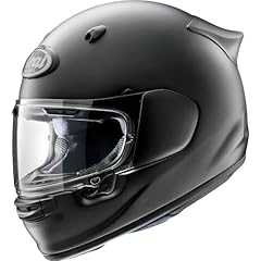 Arai contour unisex for sale  Delivered anywhere in USA 