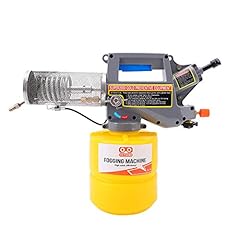 Msql pulvérisateur fumigation d'occasion  Livré partout en France