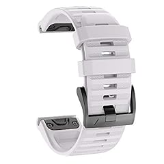 Isabake bracelet montre d'occasion  Livré partout en France